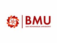 BMU loqo for BCA