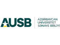AUSB_logo