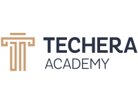 Techera Academy