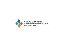 logo1