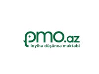 logo14