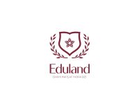 logo5