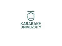 logo8
